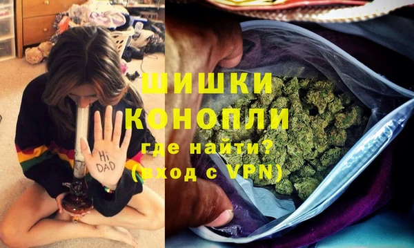 гашик Михайловка