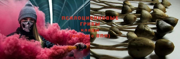 каннабис Михайловск