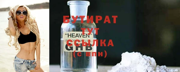 прущие грибы Михайлов