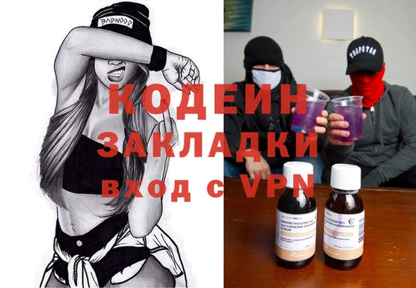 прущие грибы Михайлов