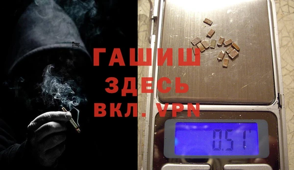 прущие грибы Михайлов