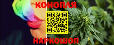 прущие крисы Изобильный